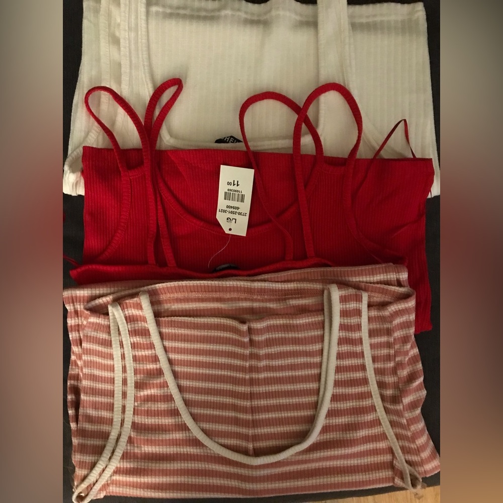 Dress Bundle